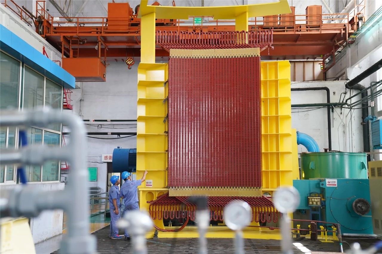 太阳GG·(中国区)官方网站