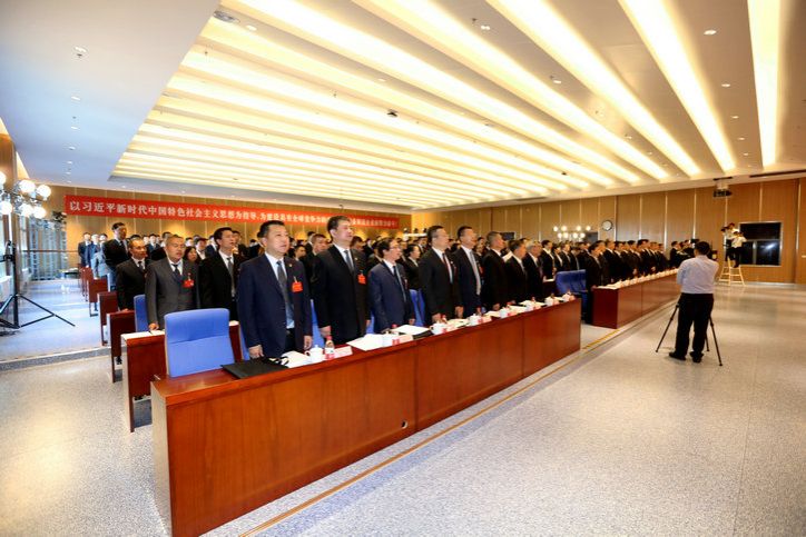 太阳GG·(中国区)官方网站