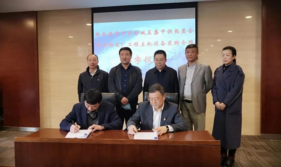 太阳GG·(中国区)官方网站