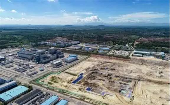 太阳GG·(中国区)官方网站