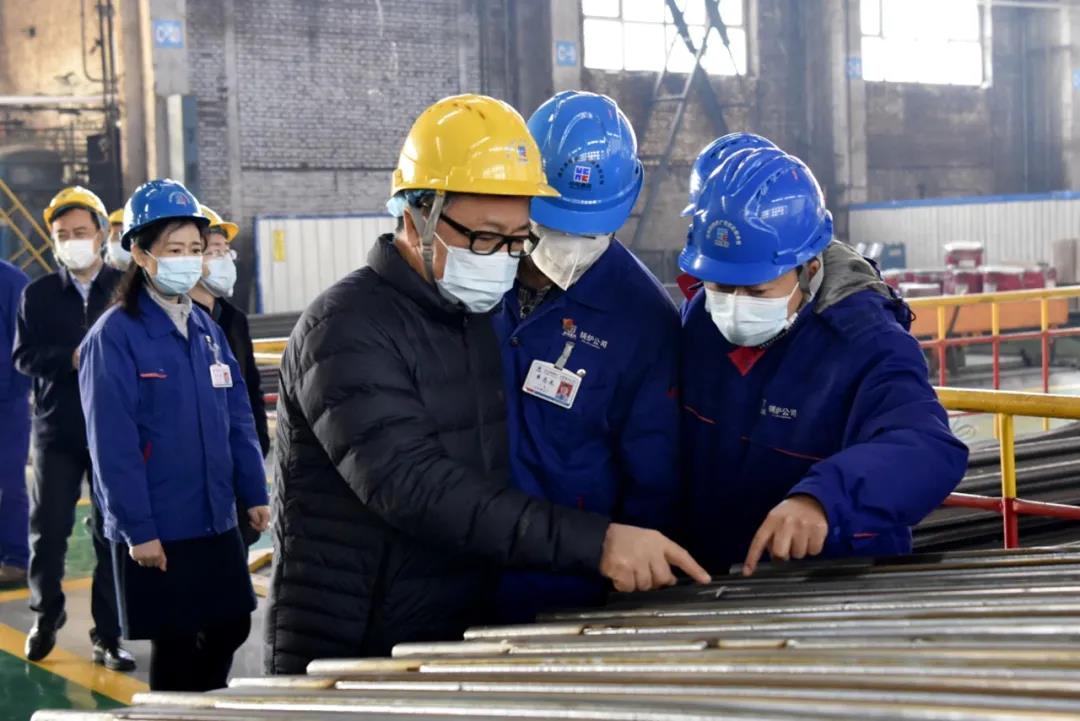 太阳GG·(中国区)官方网站