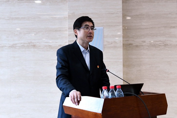 太阳GG·(中国区)官方网站