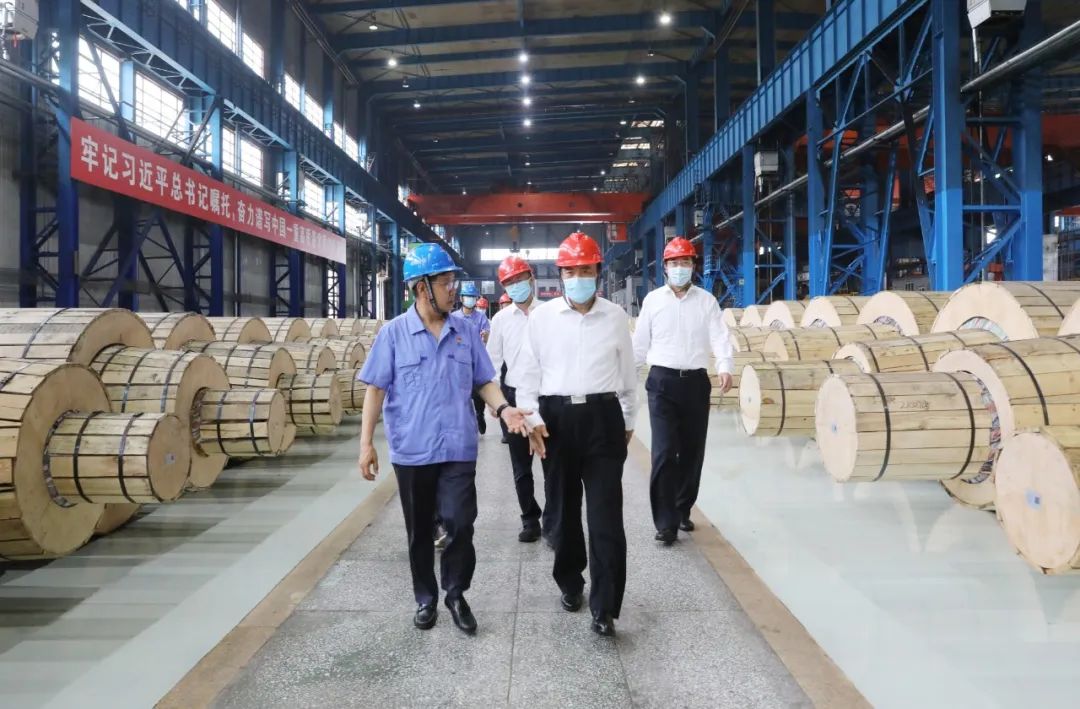 太阳GG·(中国区)官方网站