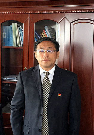 太阳GG·(中国区)官方网站