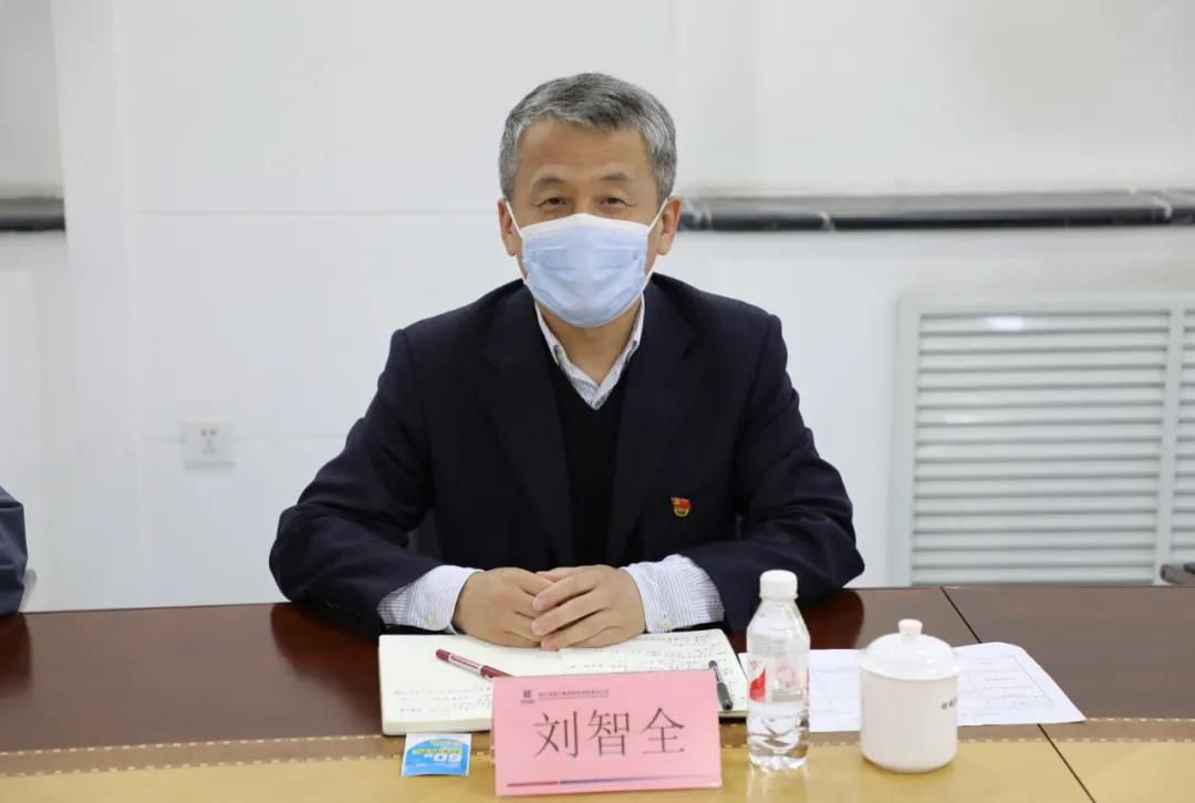 太阳GG·(中国区)官方网站