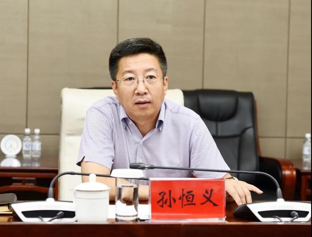 太阳GG·(中国区)官方网站