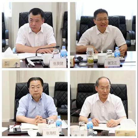 太阳GG·(中国区)官方网站