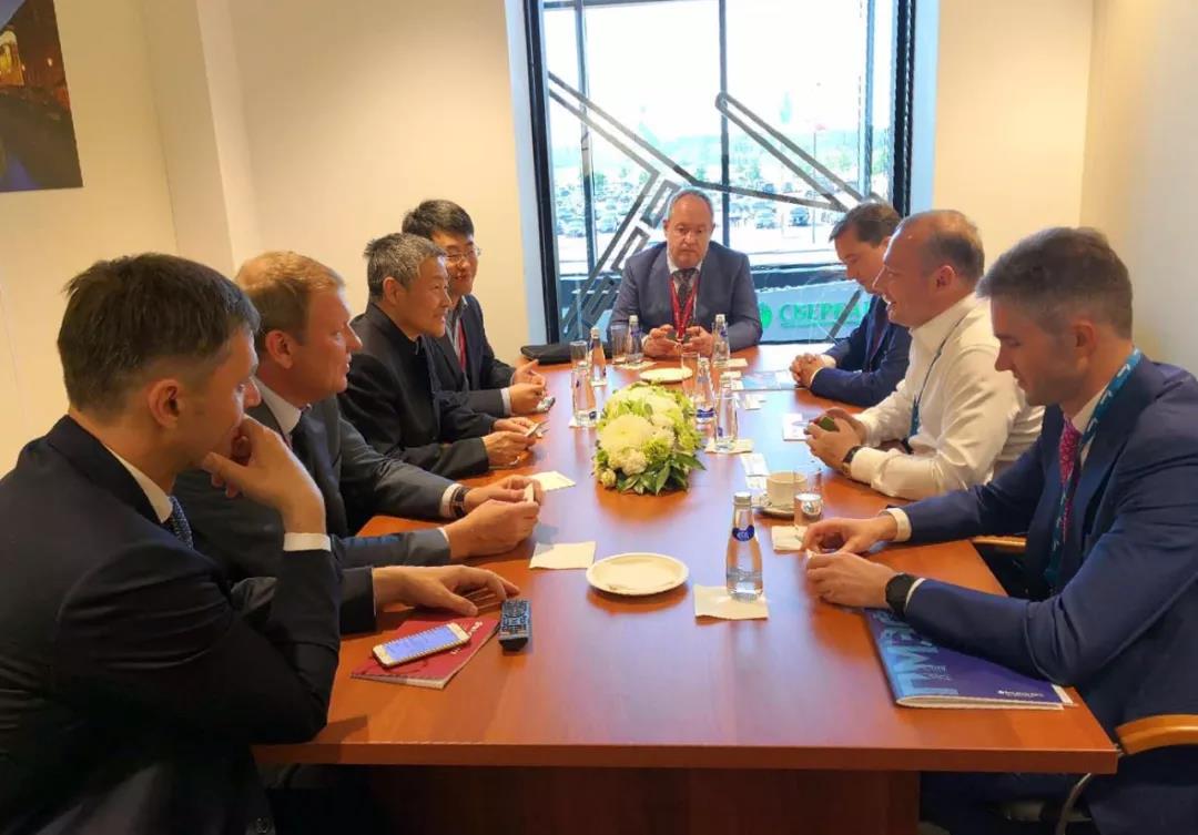 太阳GG·(中国区)官方网站