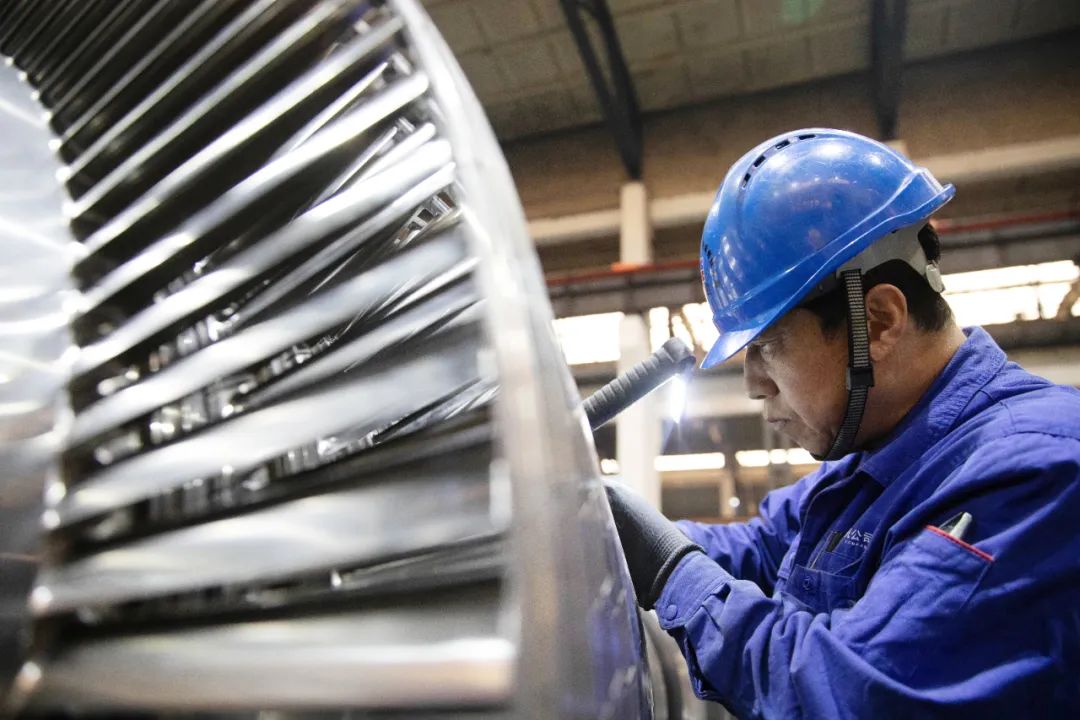 太阳GG·(中国区)官方网站