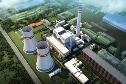 太阳GG·(中国区)官方网站