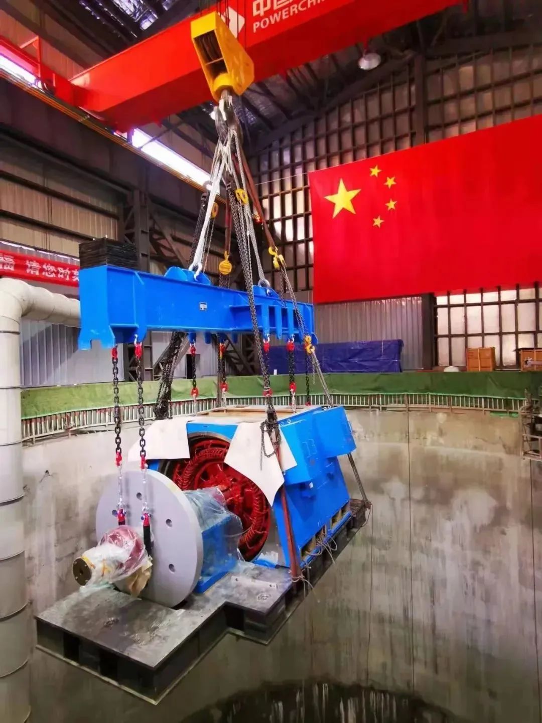 太阳GG·(中国区)官方网站