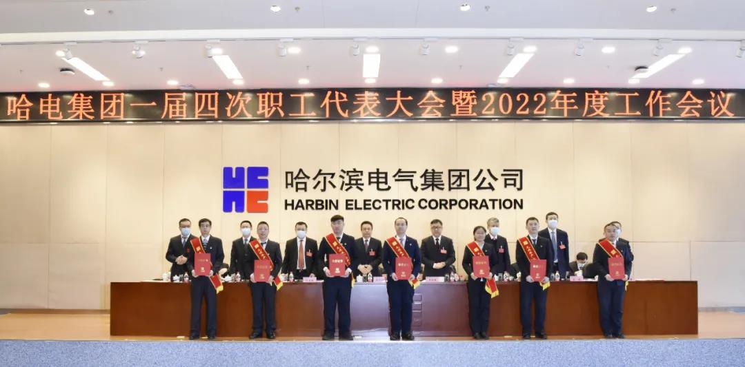 太阳GG·(中国区)官方网站