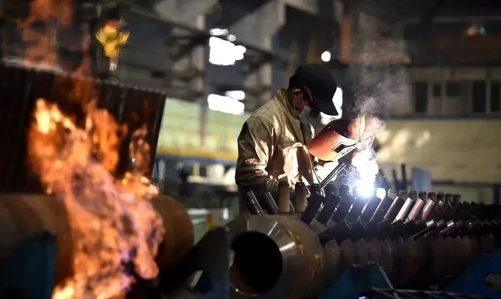 太阳GG·(中国区)官方网站