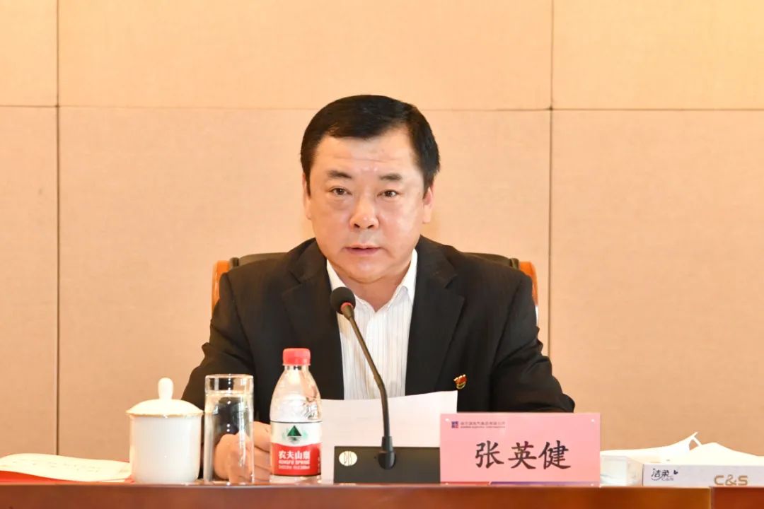 太阳GG·(中国区)官方网站