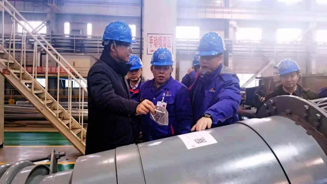 太阳GG·(中国区)官方网站