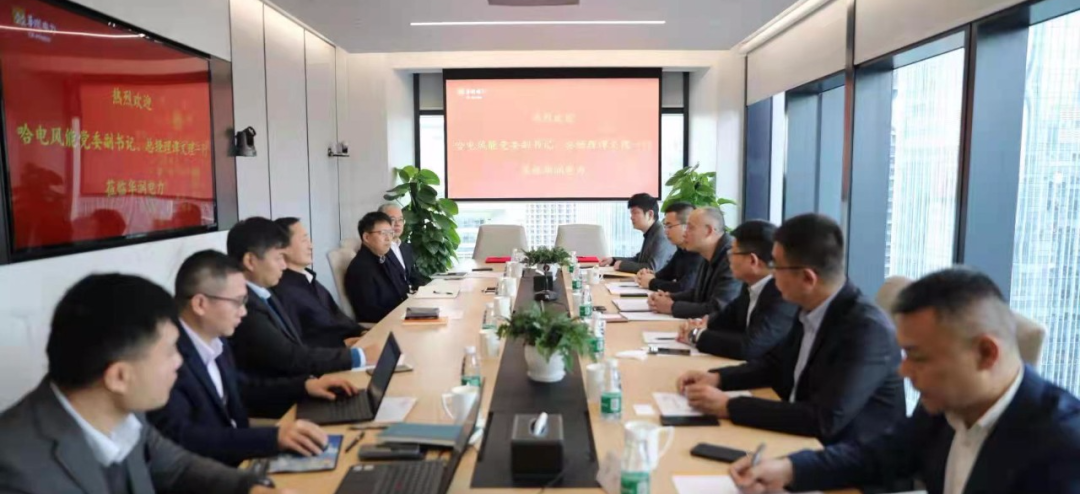 太阳GG·(中国区)官方网站