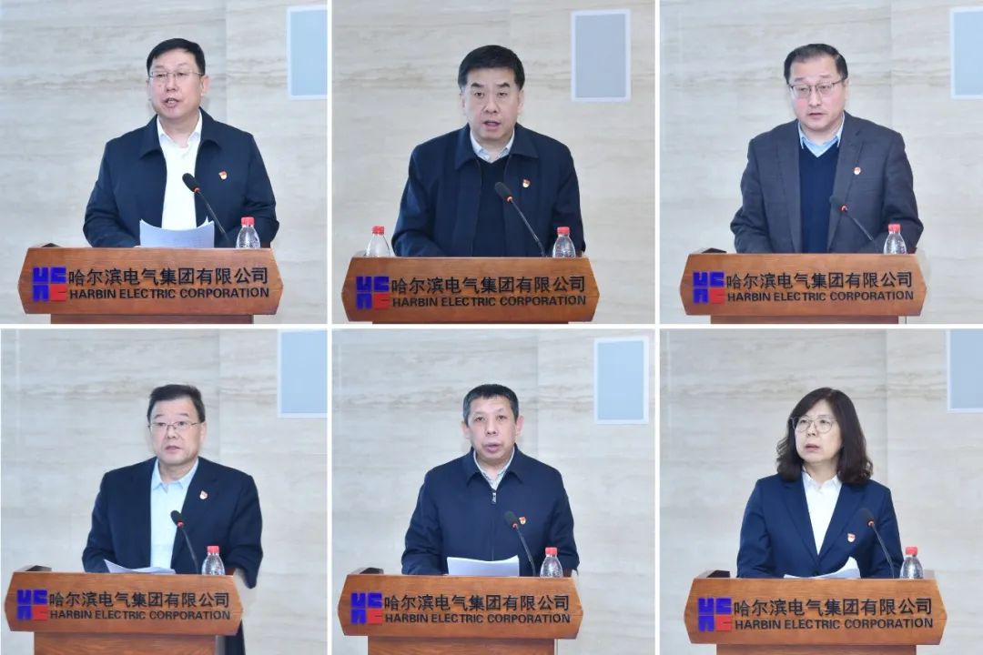 太阳GG·(中国区)官方网站