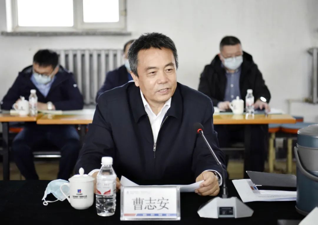 太阳GG·(中国区)官方网站