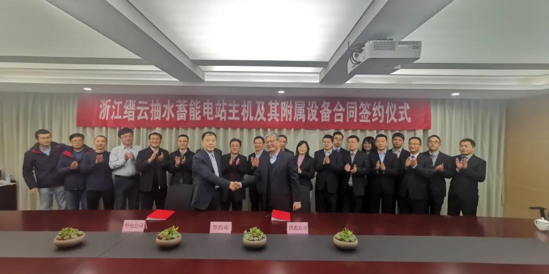 太阳GG·(中国区)官方网站