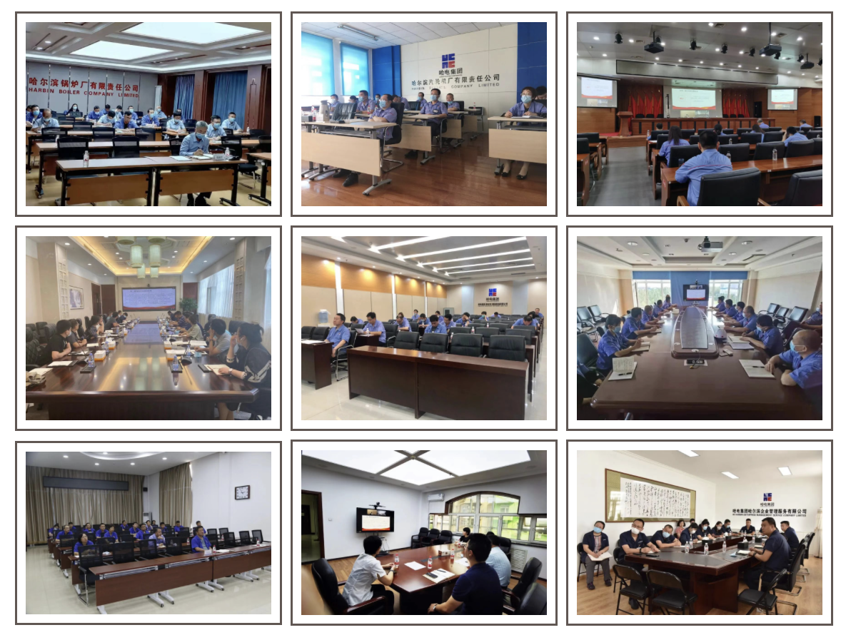 太阳GG·(中国区)官方网站