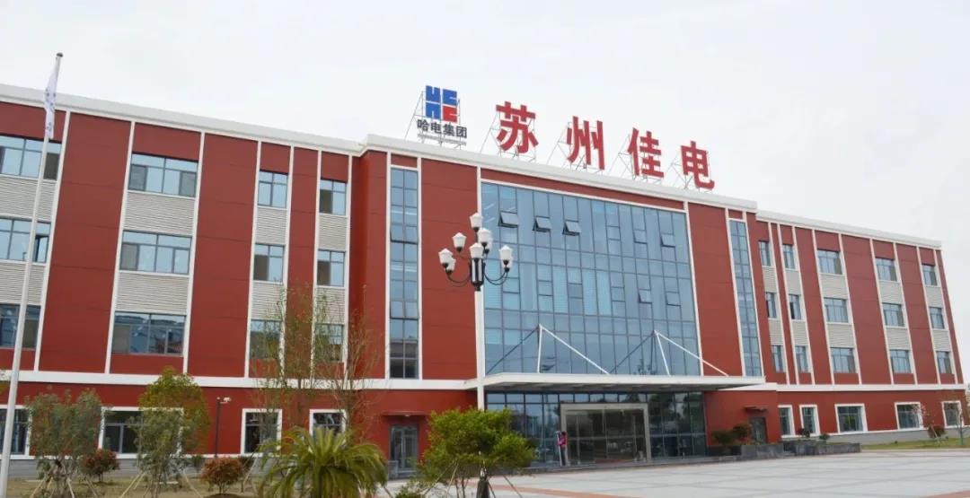 太阳GG·(中国区)官方网站