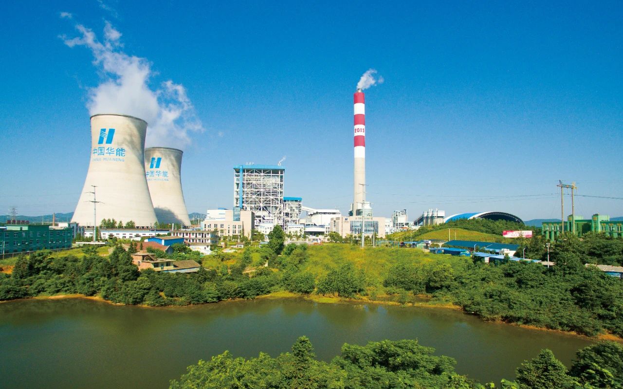 太阳GG·(中国区)官方网站