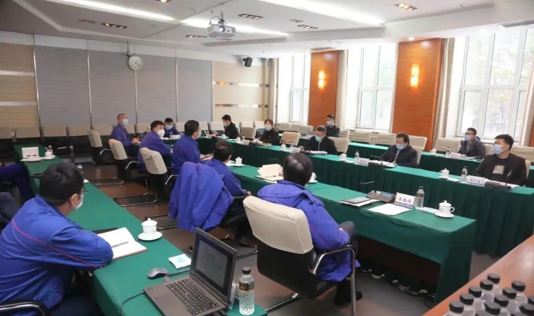 太阳GG·(中国区)官方网站