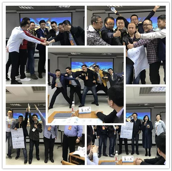 太阳GG·(中国区)官方网站