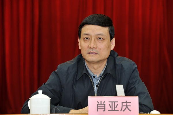 太阳GG·(中国区)官方网站