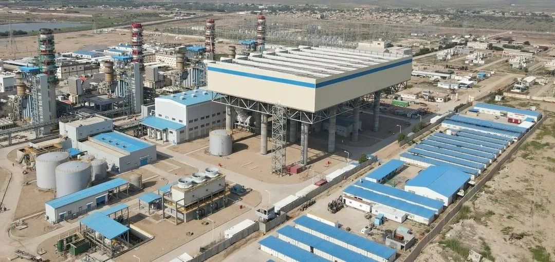 太阳GG·(中国区)官方网站