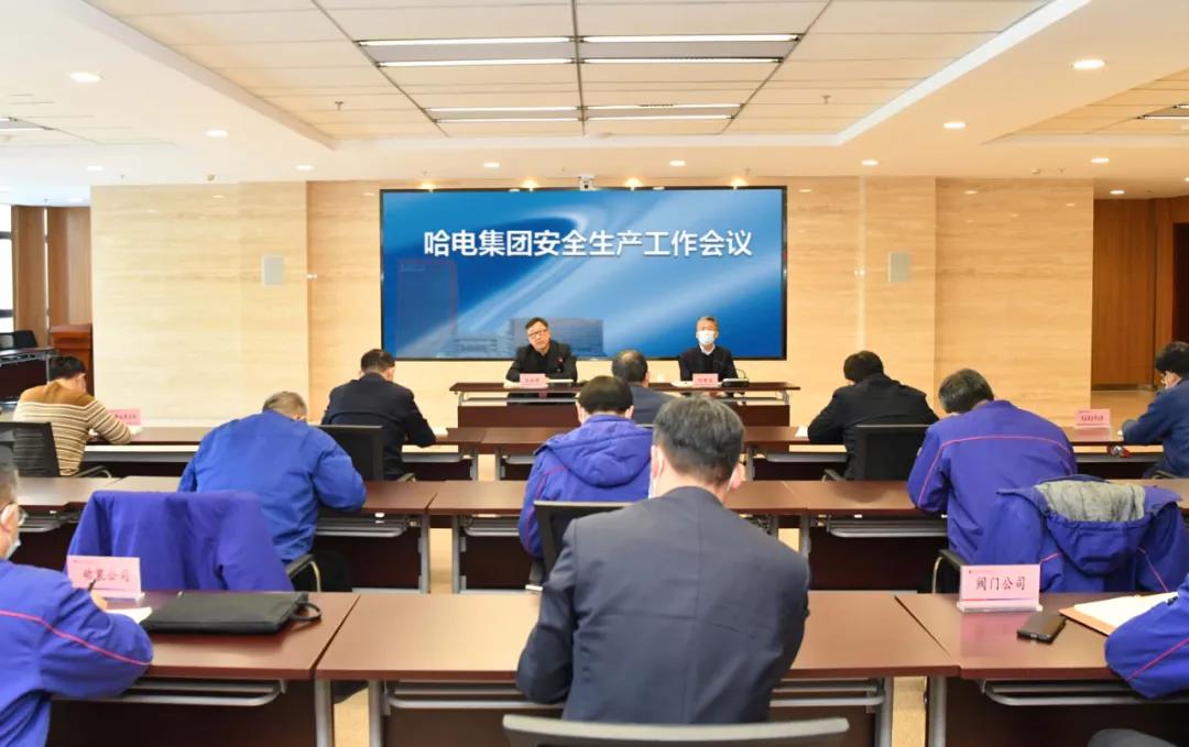 太阳GG·(中国区)官方网站