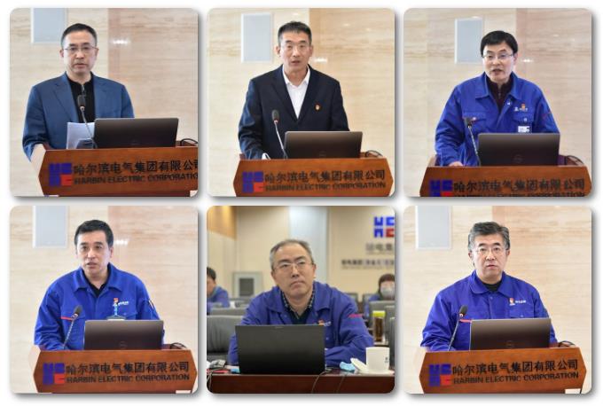 太阳GG·(中国区)官方网站