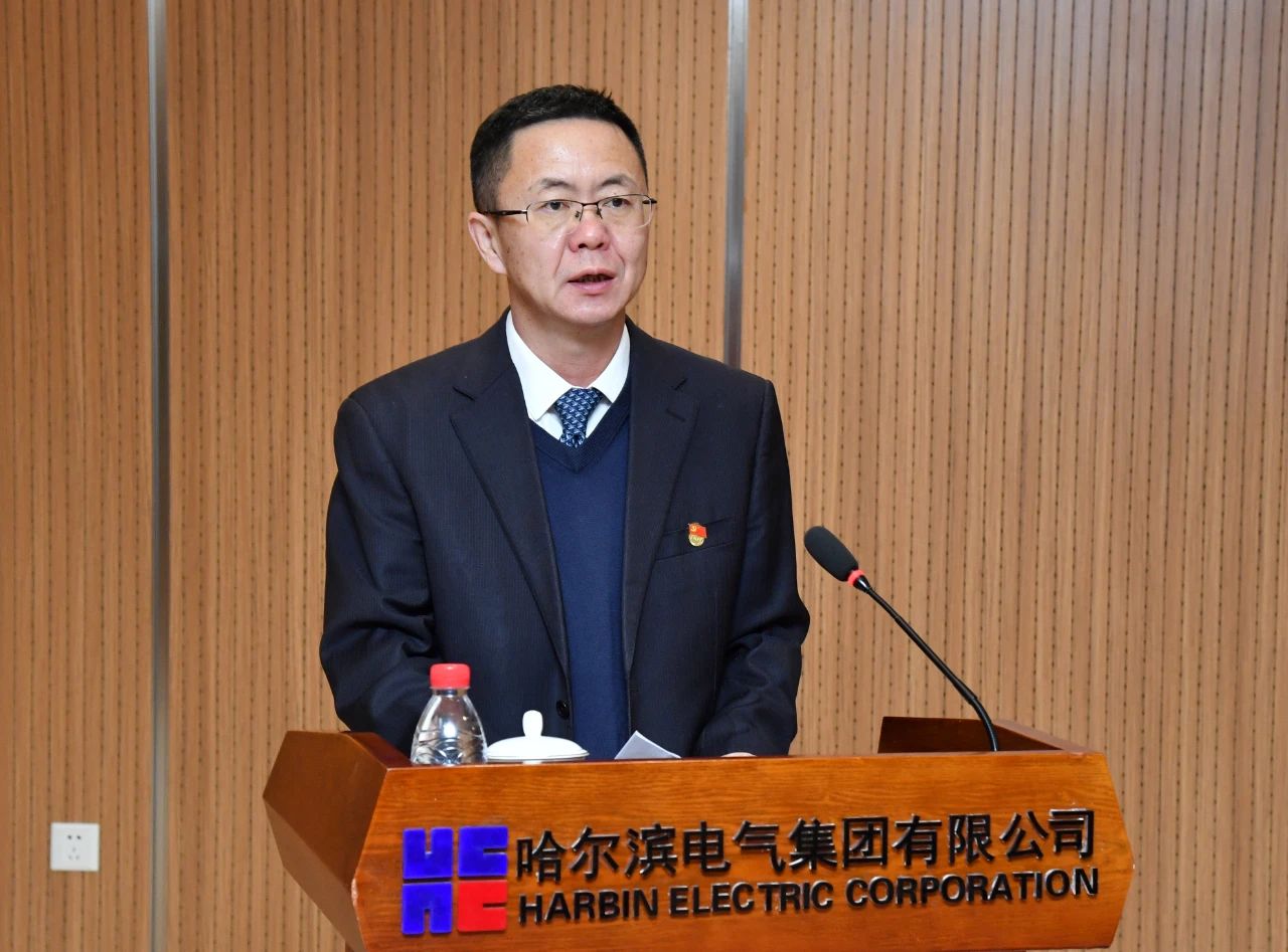 太阳GG·(中国区)官方网站