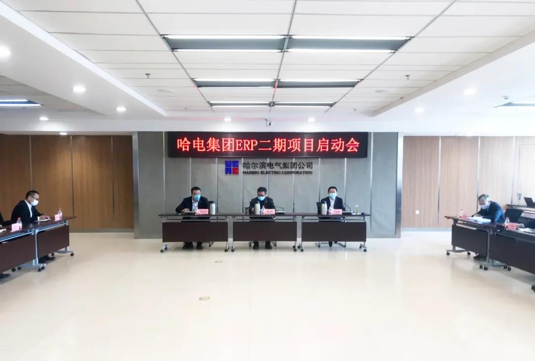 太阳GG·(中国区)官方网站