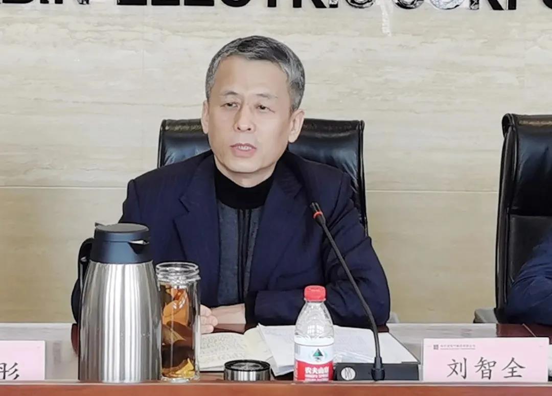 太阳GG·(中国区)官方网站