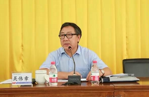 太阳GG·(中国区)官方网站