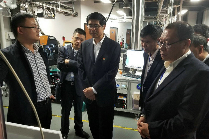 太阳GG·(中国区)官方网站