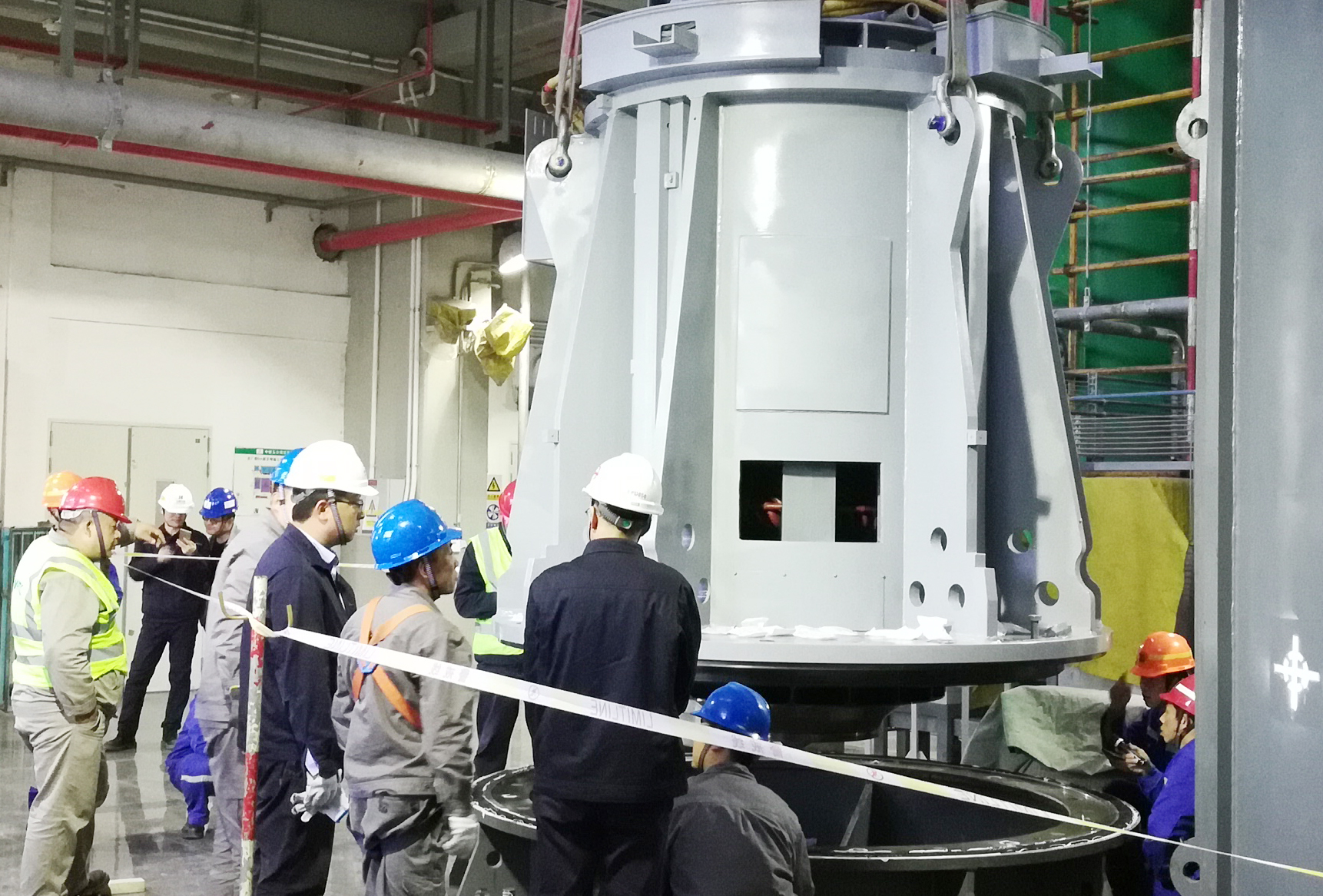 太阳GG·(中国区)官方网站