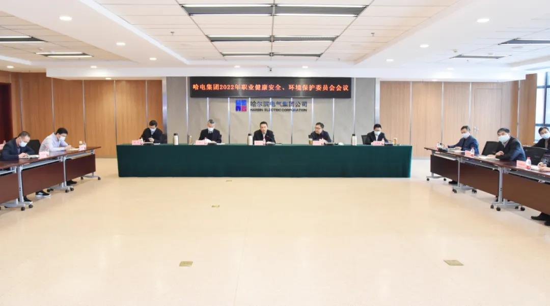 太阳GG·(中国区)官方网站