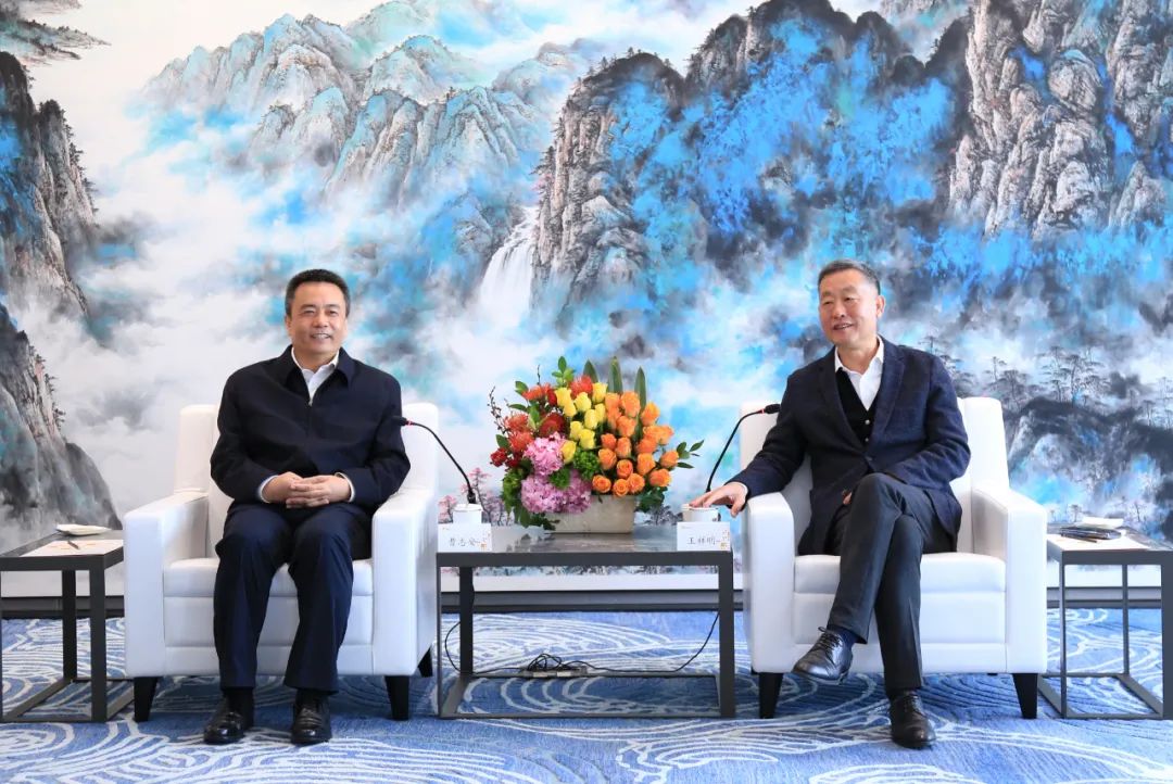 太阳GG·(中国区)官方网站