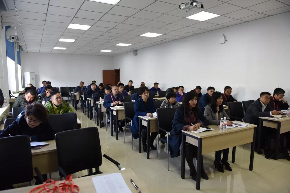 太阳GG·(中国区)官方网站