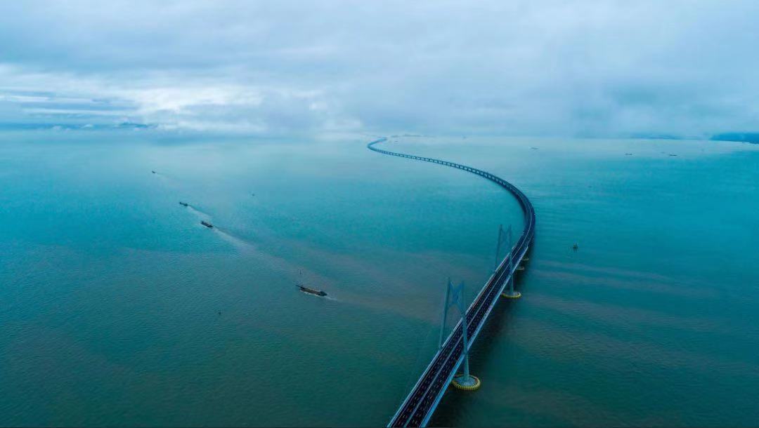 太阳GG·(中国区)官方网站