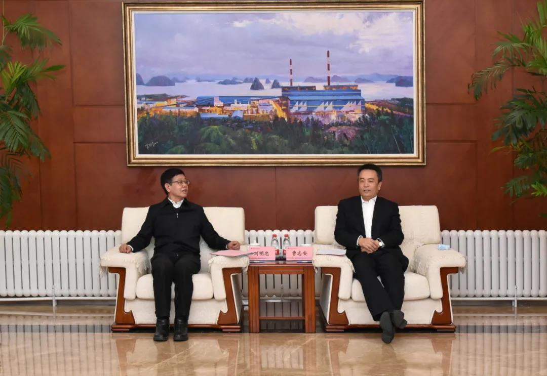 太阳GG·(中国区)官方网站