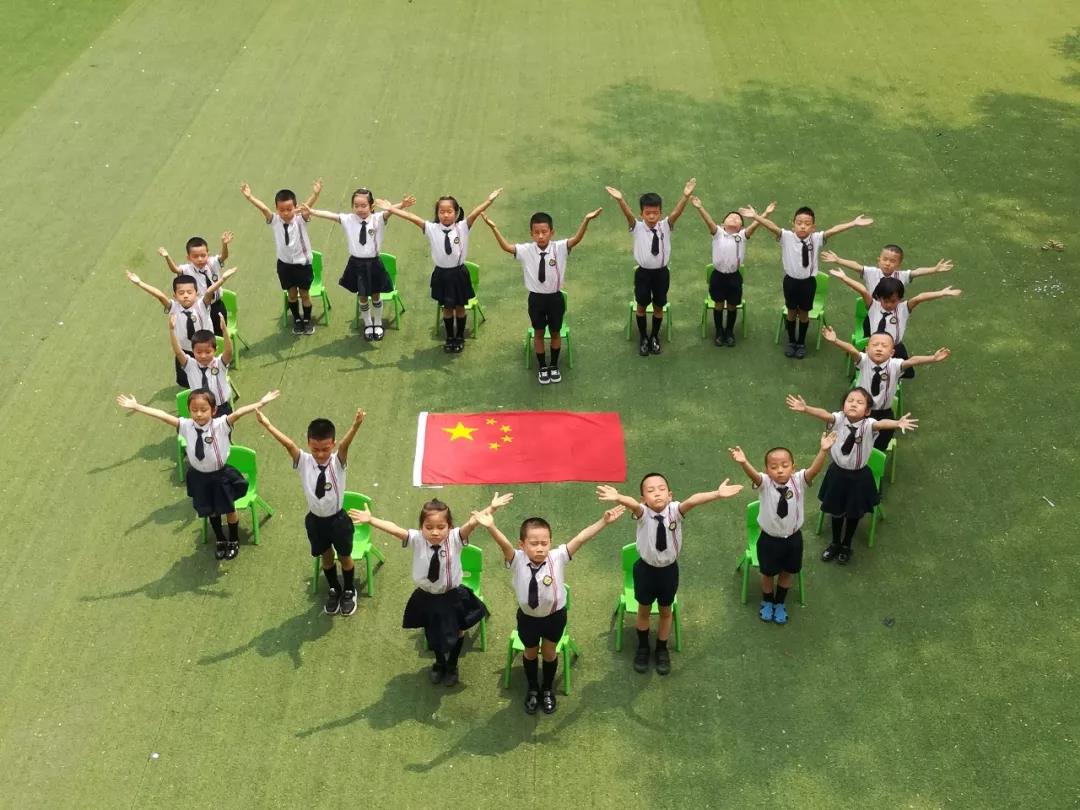 太阳GG·(中国区)官方网站