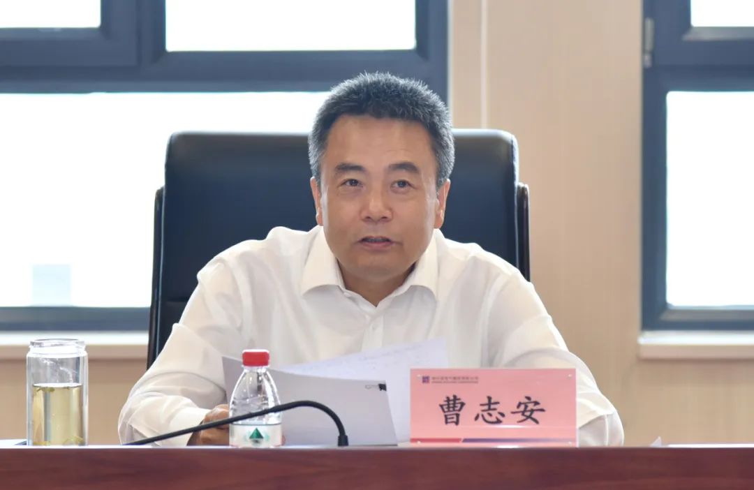 太阳GG·(中国区)官方网站