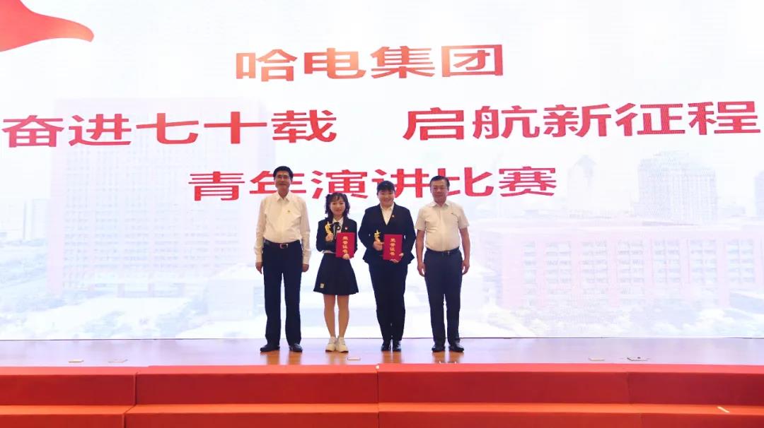 太阳GG·(中国区)官方网站