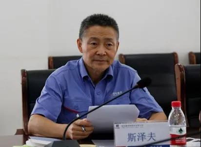 太阳GG·(中国区)官方网站