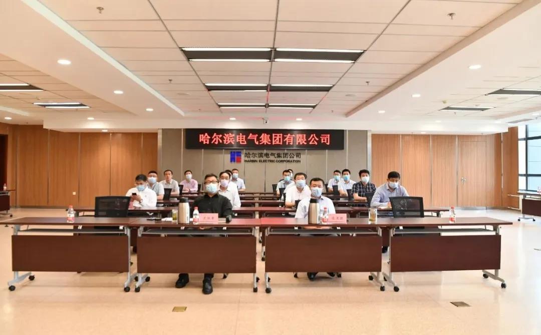 太阳GG·(中国区)官方网站