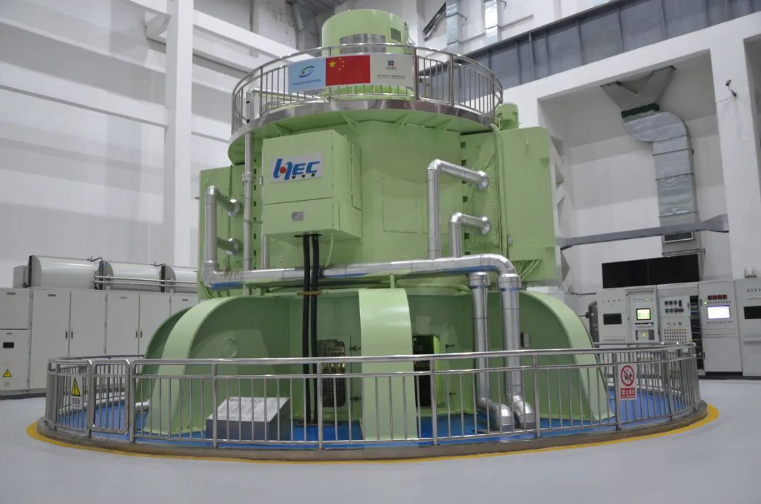 太阳GG·(中国区)官方网站