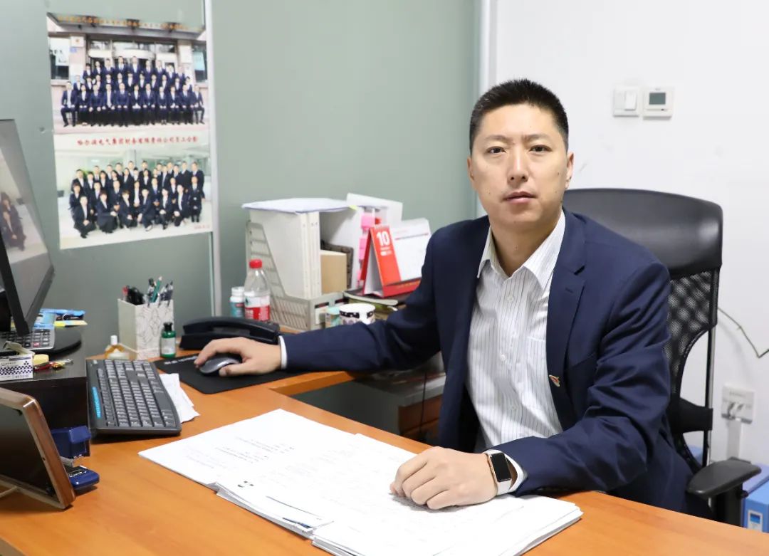 太阳GG·(中国区)官方网站